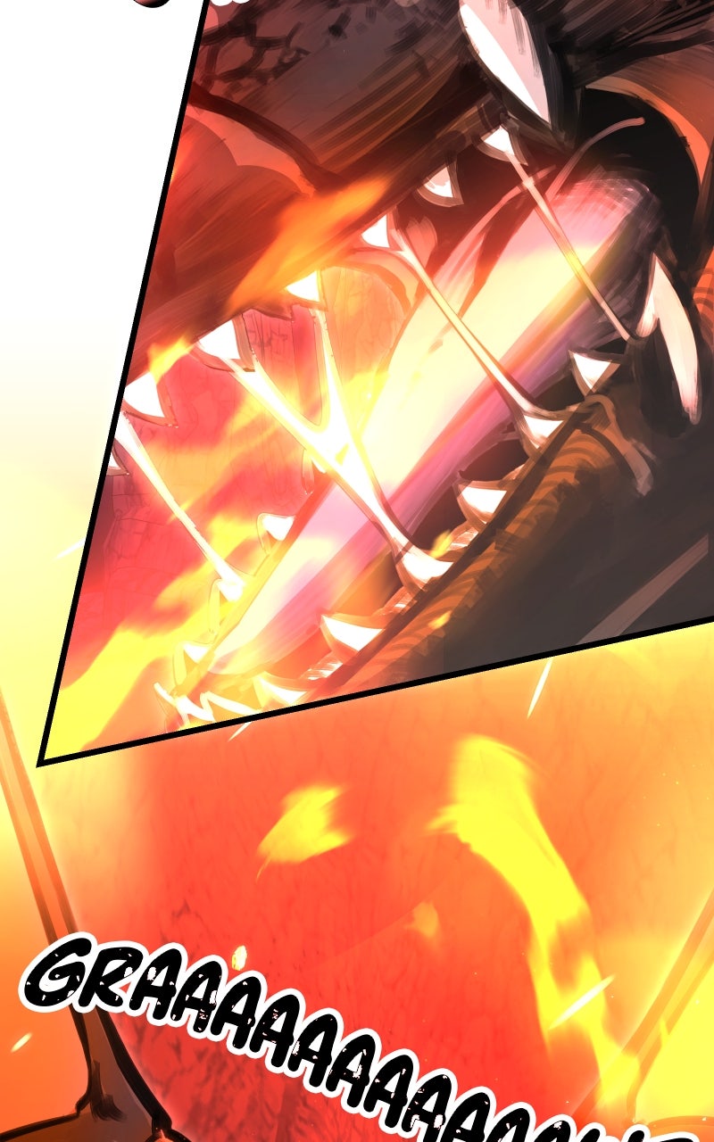 Read Mythic Item Obtained EN Manga Online