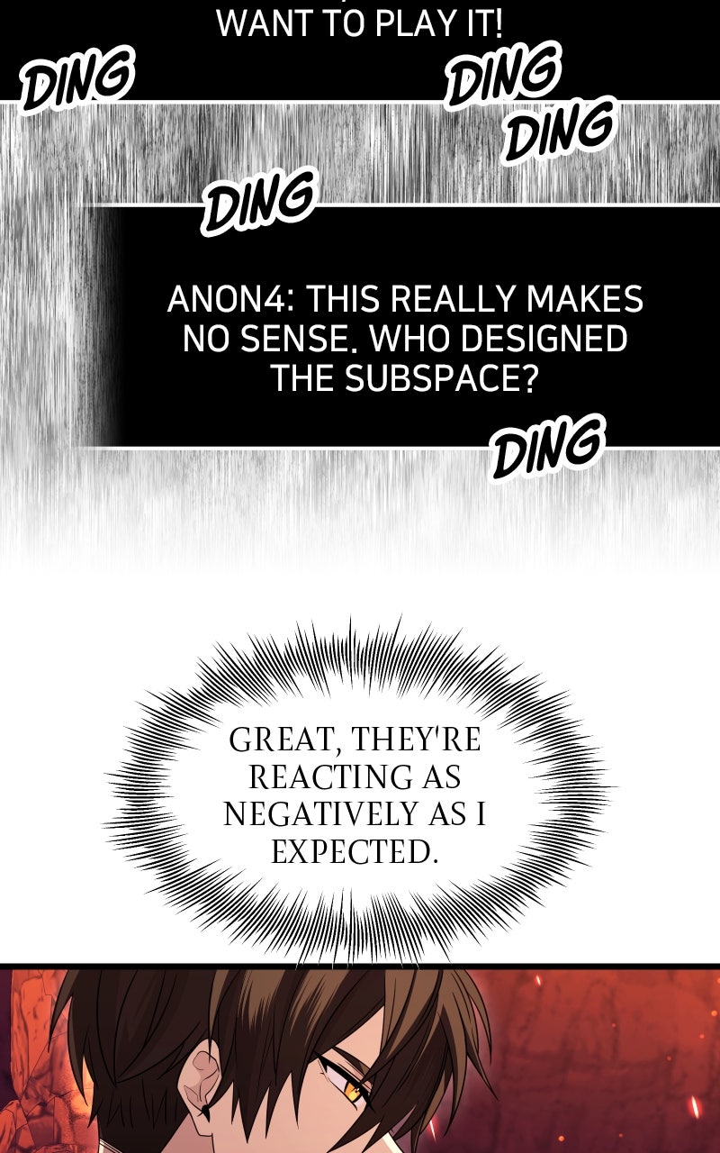 Read Mythic Item Obtained EN Manga Online