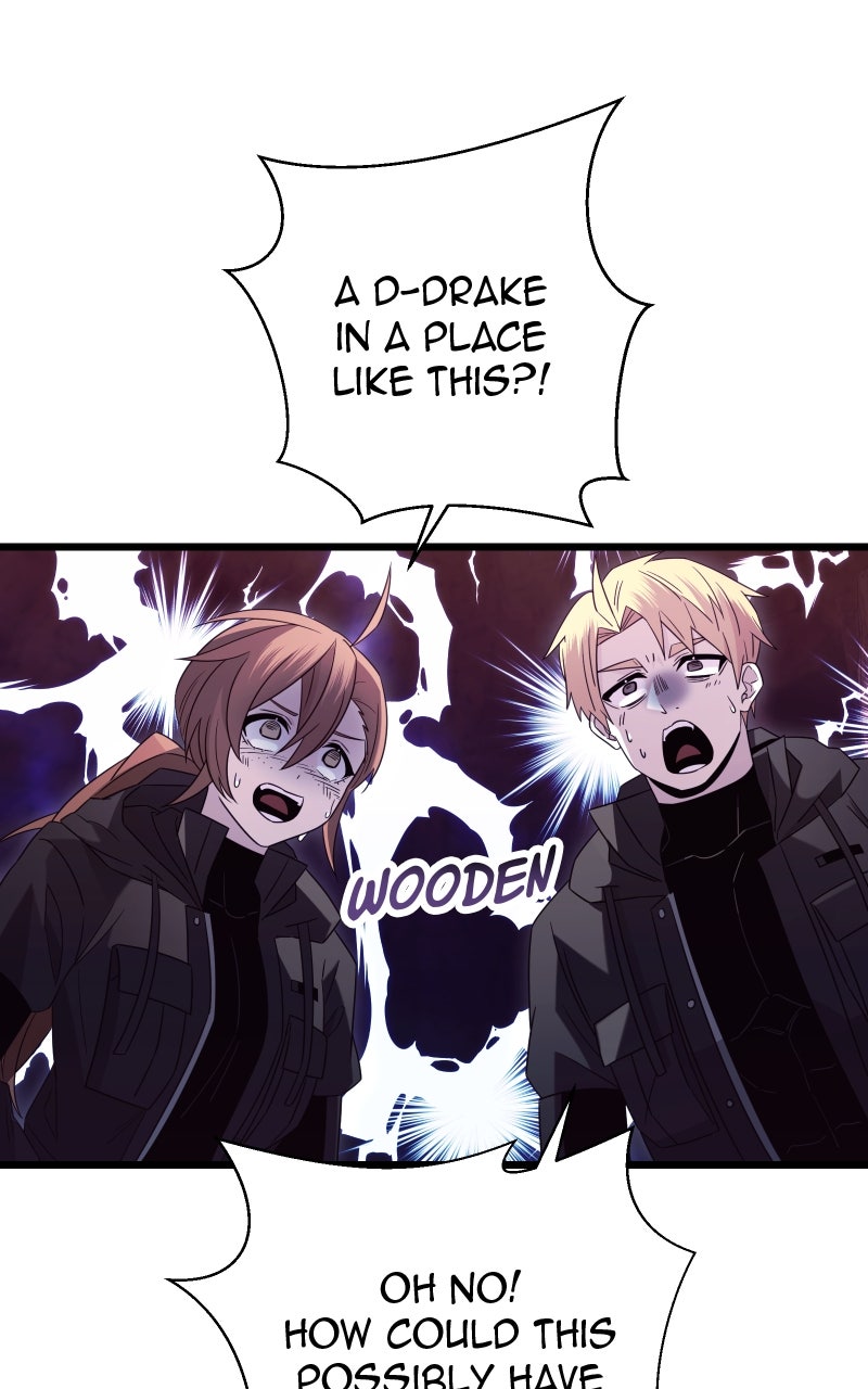 Read Mythic Item Obtained EN Manga Online