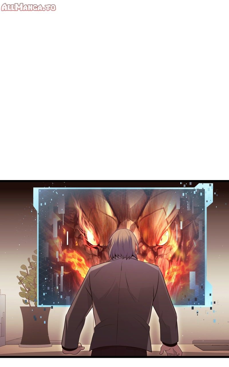 Read Mythic Item Obtained EN Manga Online