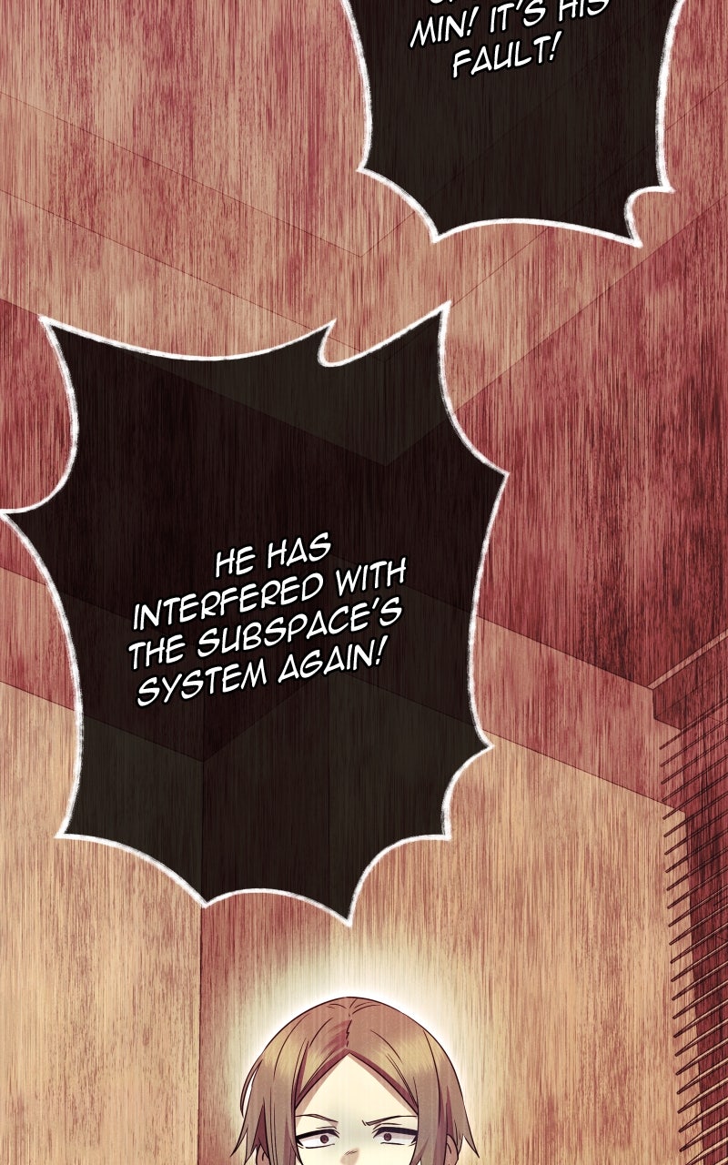 Read Mythic Item Obtained EN Manga Online