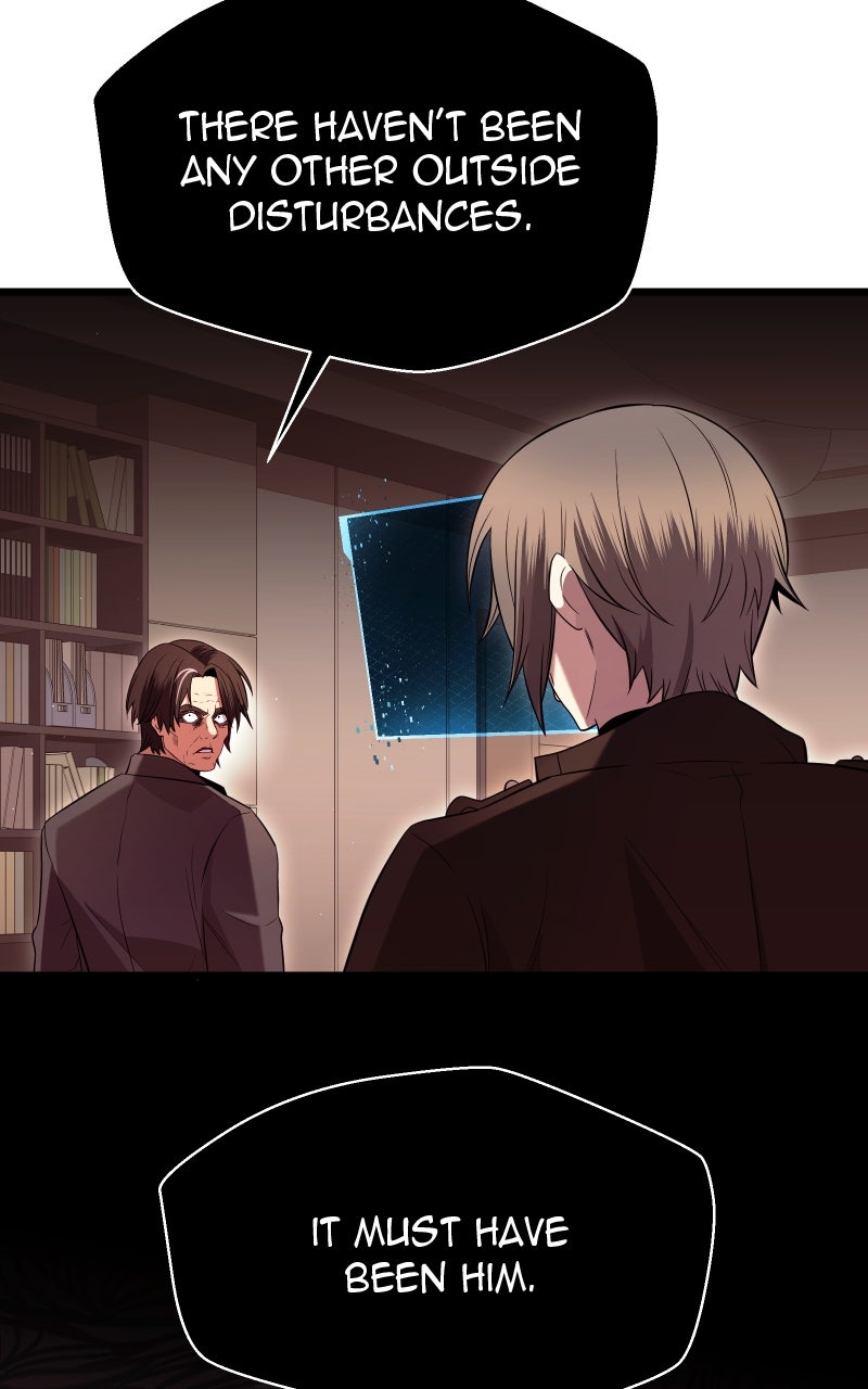 Read Mythic Item Obtained EN Manga Online