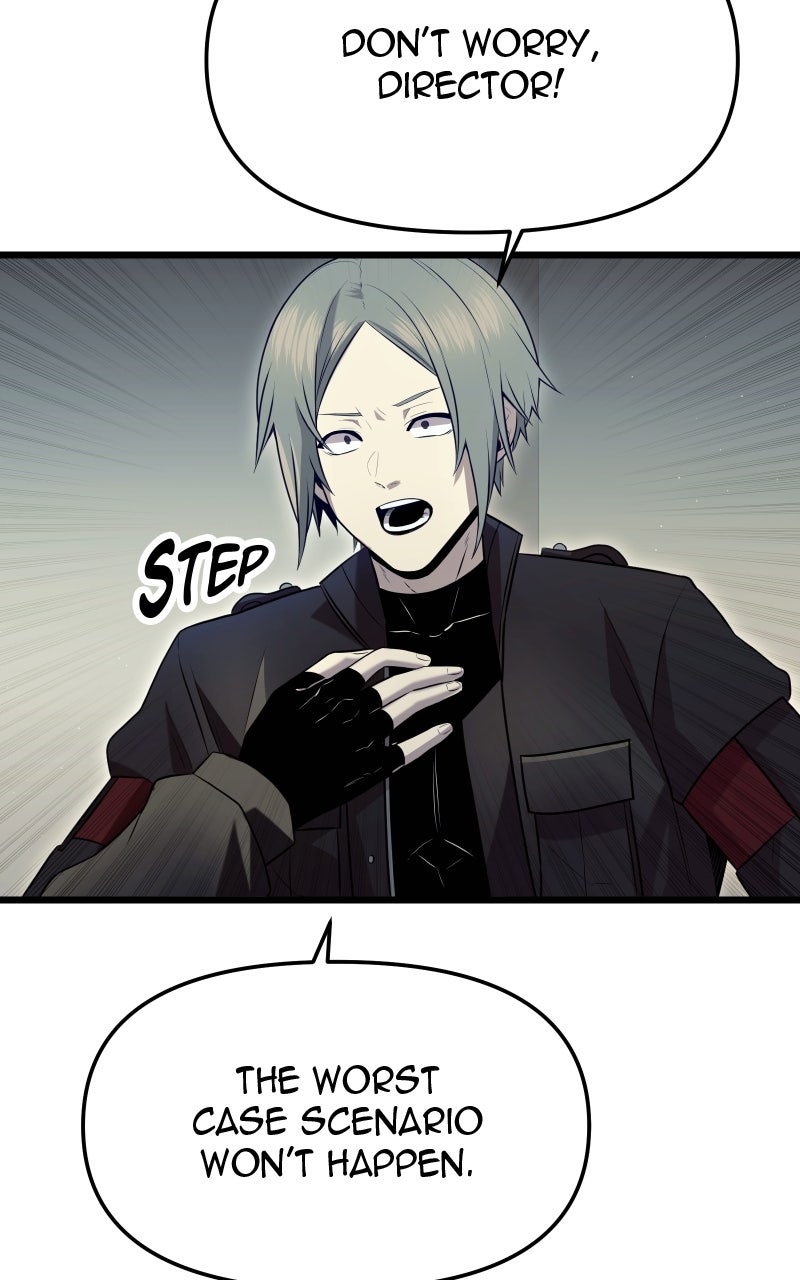 Read Mythic Item Obtained EN Manga Online