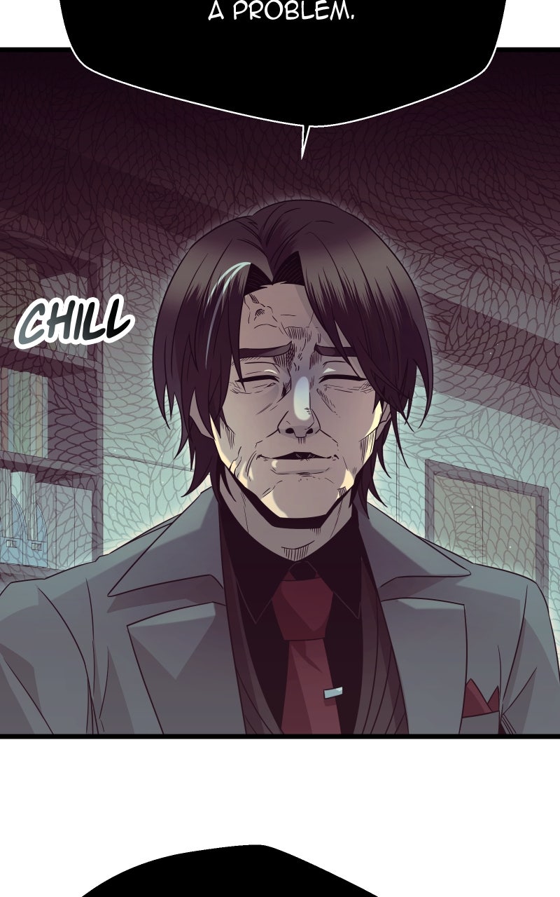 Read Mythic Item Obtained EN Manga Online