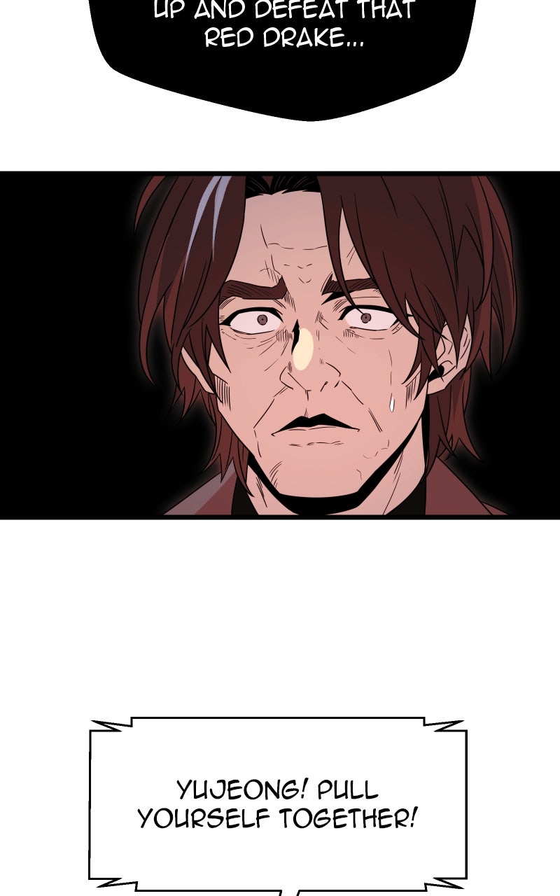 Read Mythic Item Obtained EN Manga Online