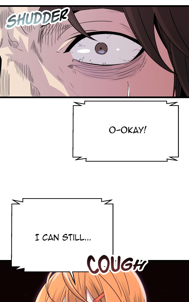 Read Mythic Item Obtained EN Manga Online