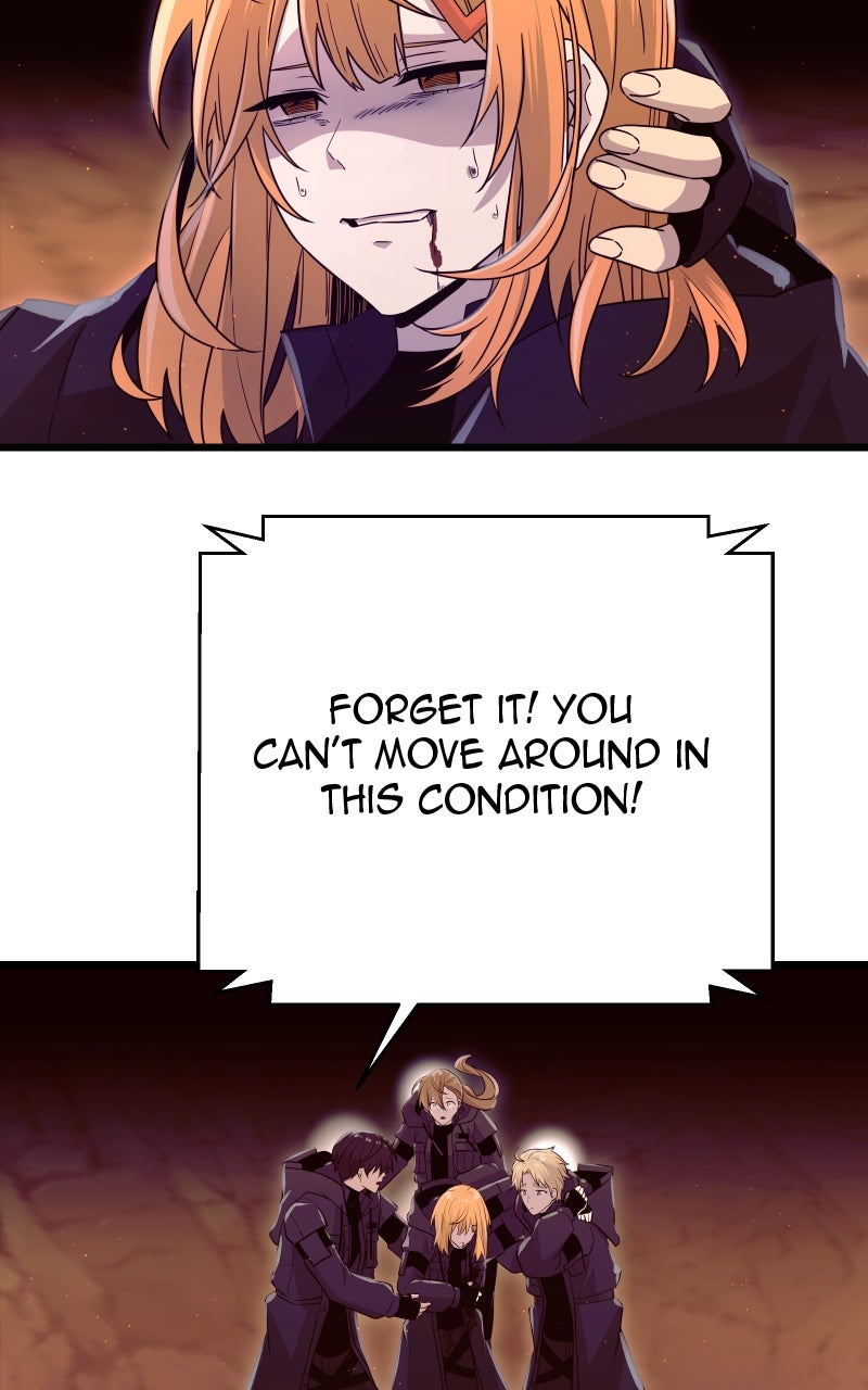 Read Mythic Item Obtained EN Manga Online