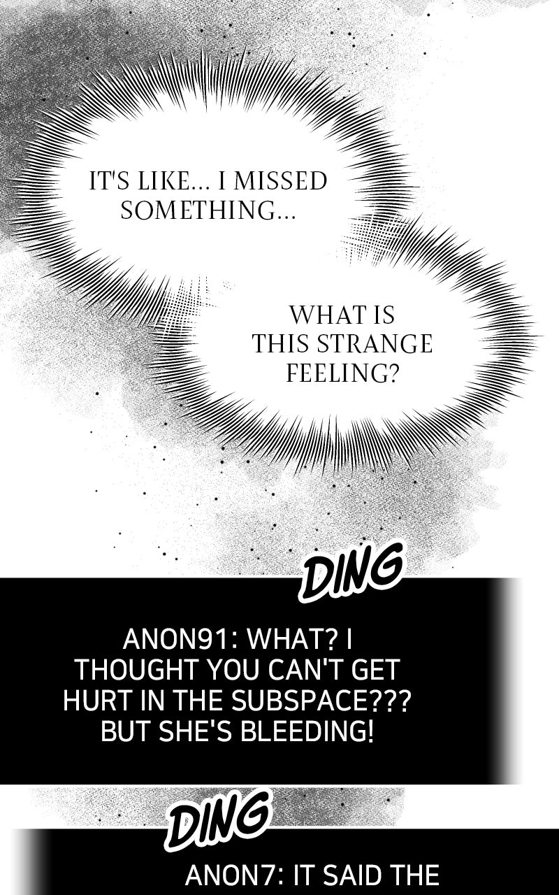 Read Mythic Item Obtained EN Manga Online