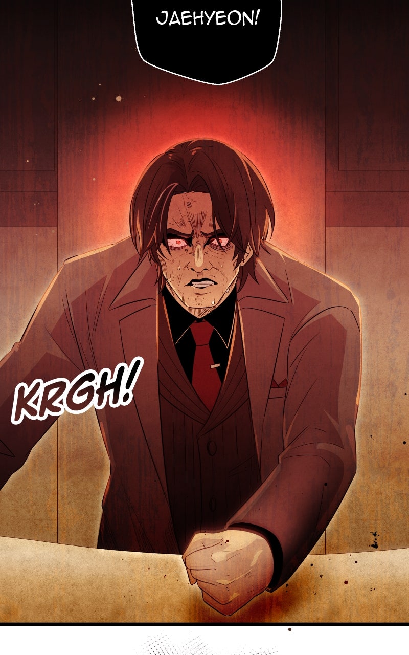 Read Mythic Item Obtained EN Manga Online