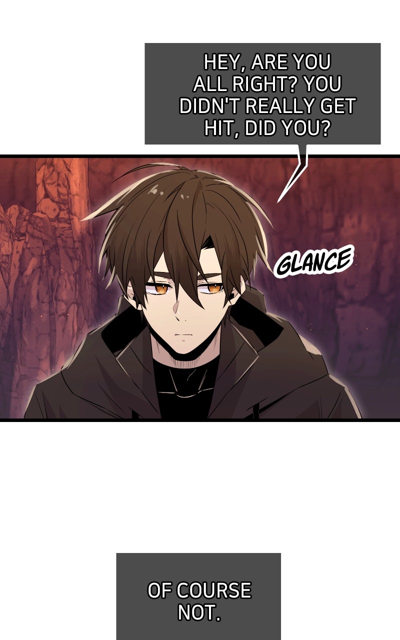 Read Mythic Item Obtained EN Manga Online