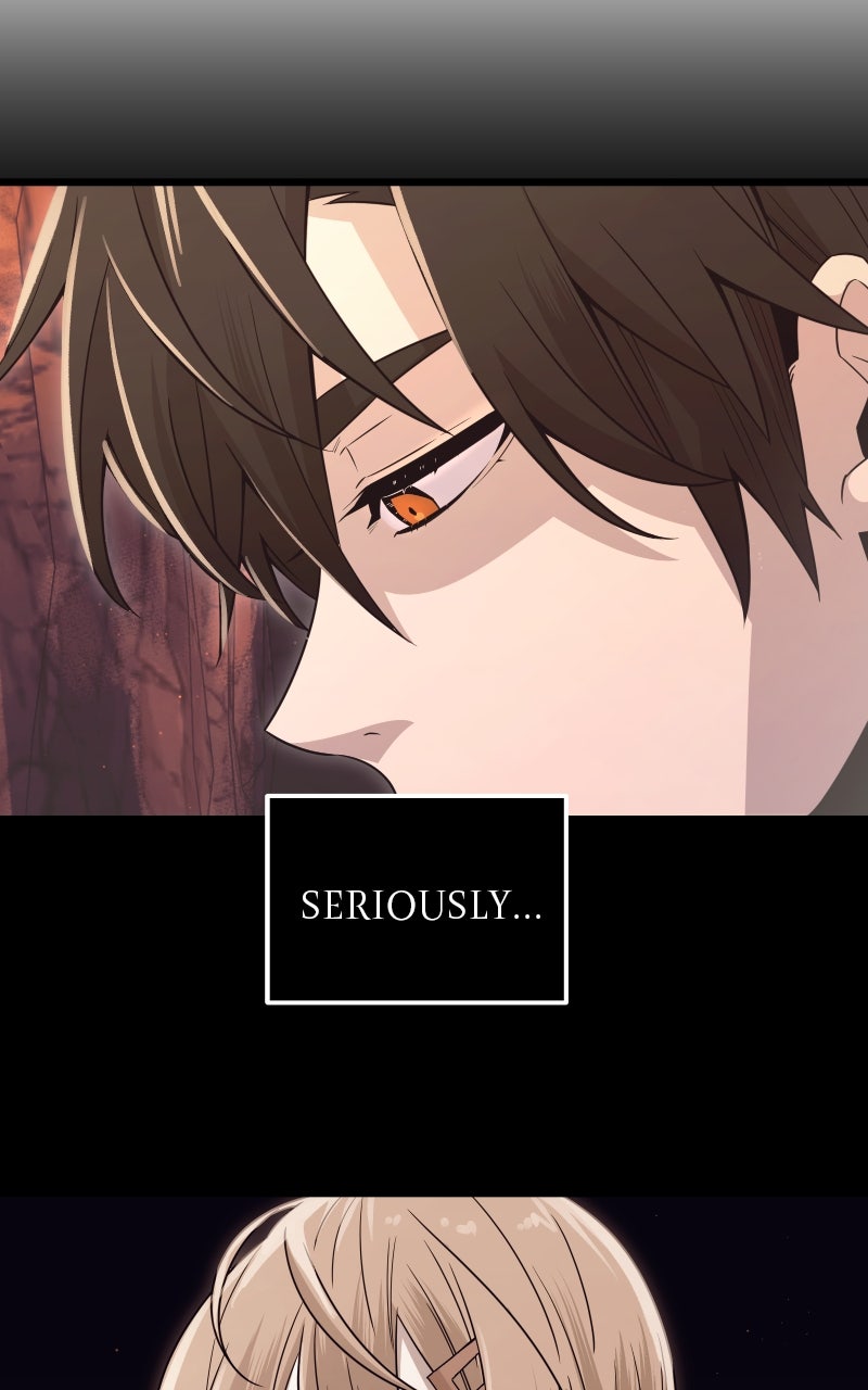 Read Mythic Item Obtained EN Manga Online