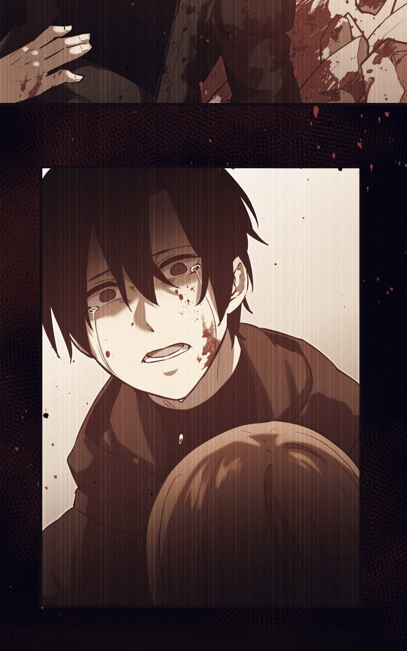 Read Mythic Item Obtained EN Manga Online