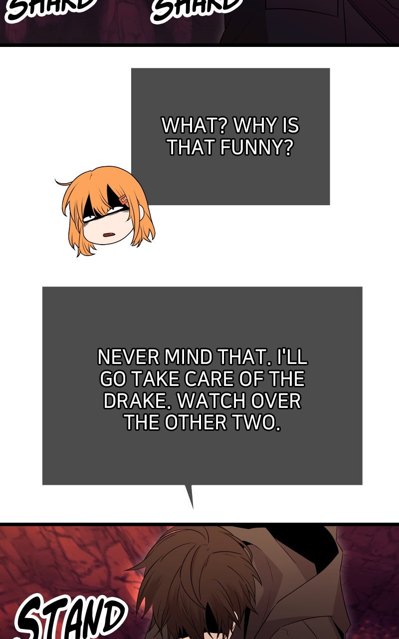 Read Mythic Item Obtained EN Manga Online