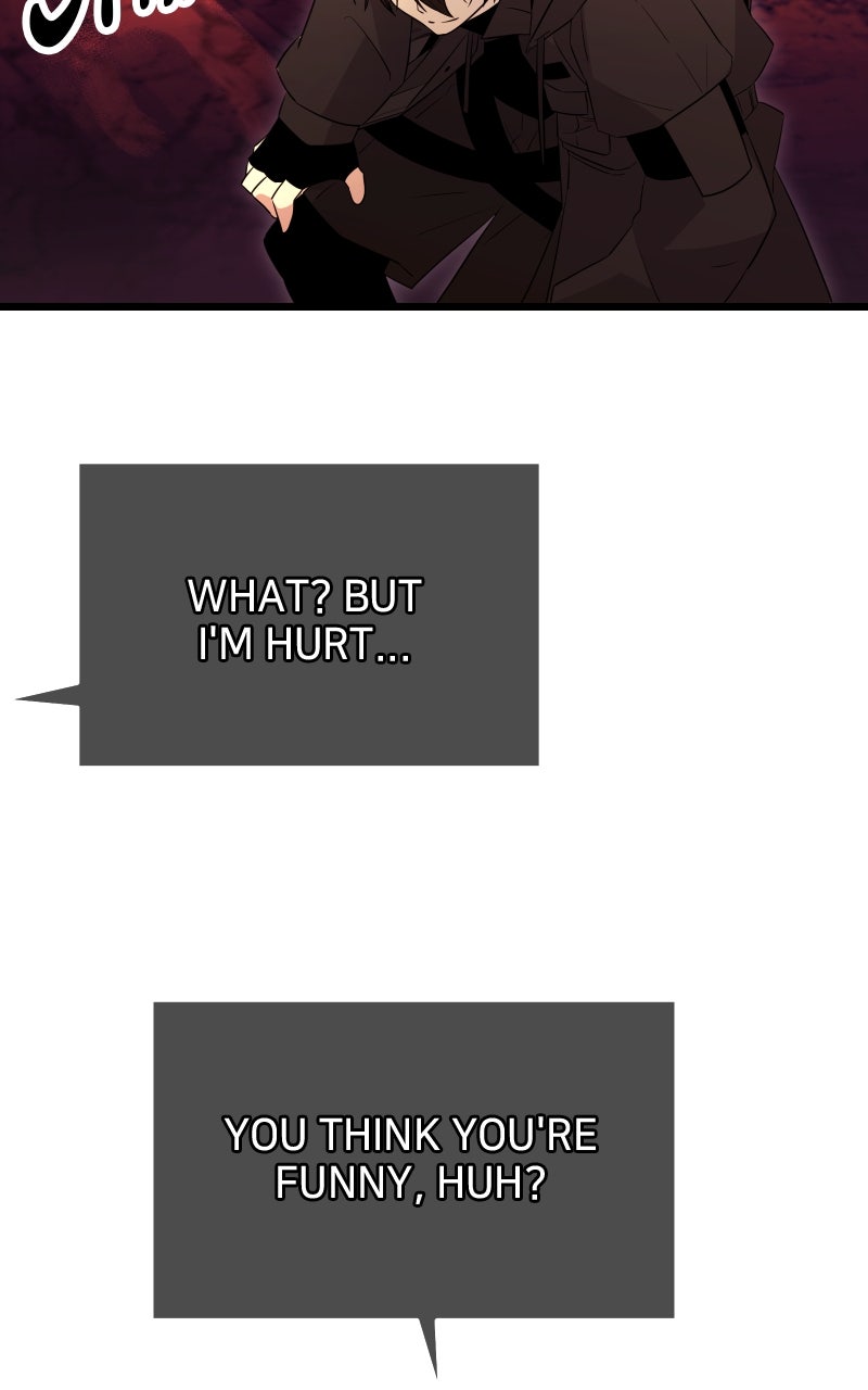 Read Mythic Item Obtained EN Manga Online