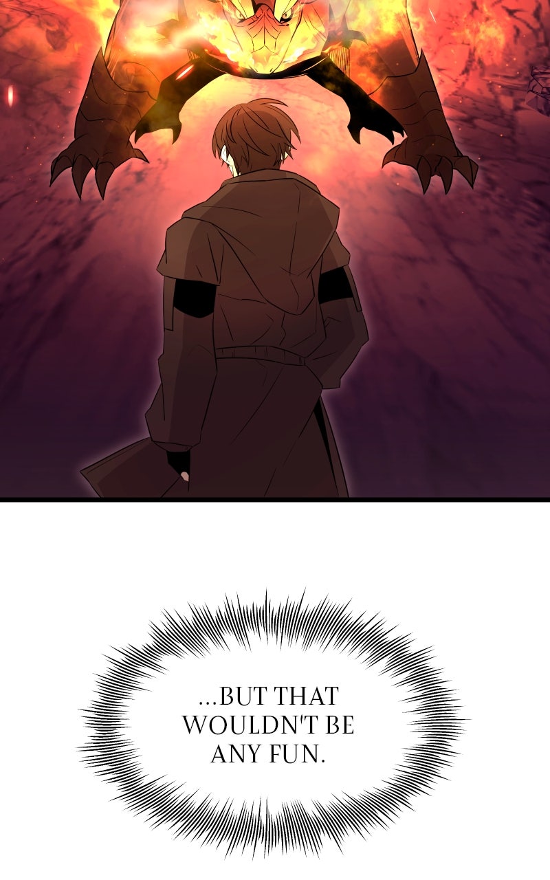 Read Mythic Item Obtained EN Manga Online