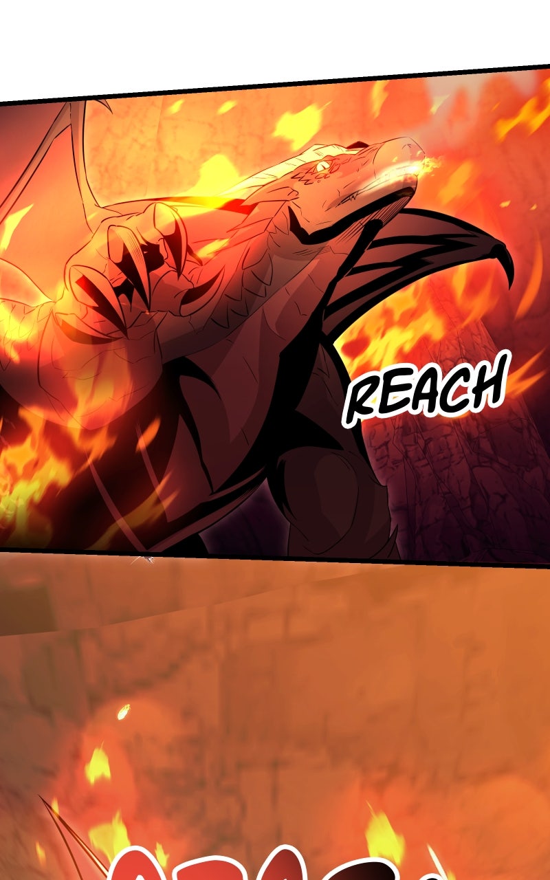 Read Mythic Item Obtained EN Manga Online