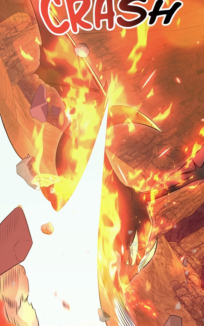 Read Mythic Item Obtained EN Manga Online