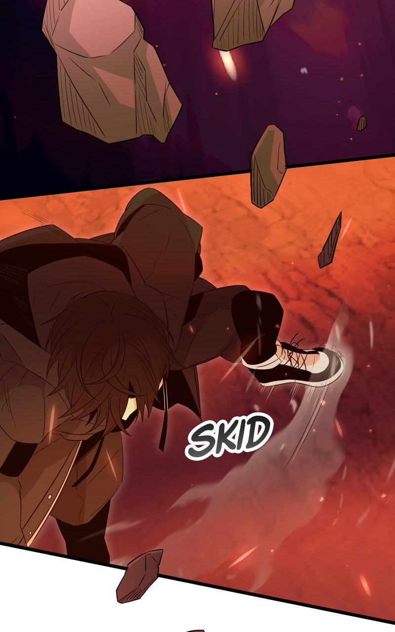 Read Mythic Item Obtained EN Manga Online