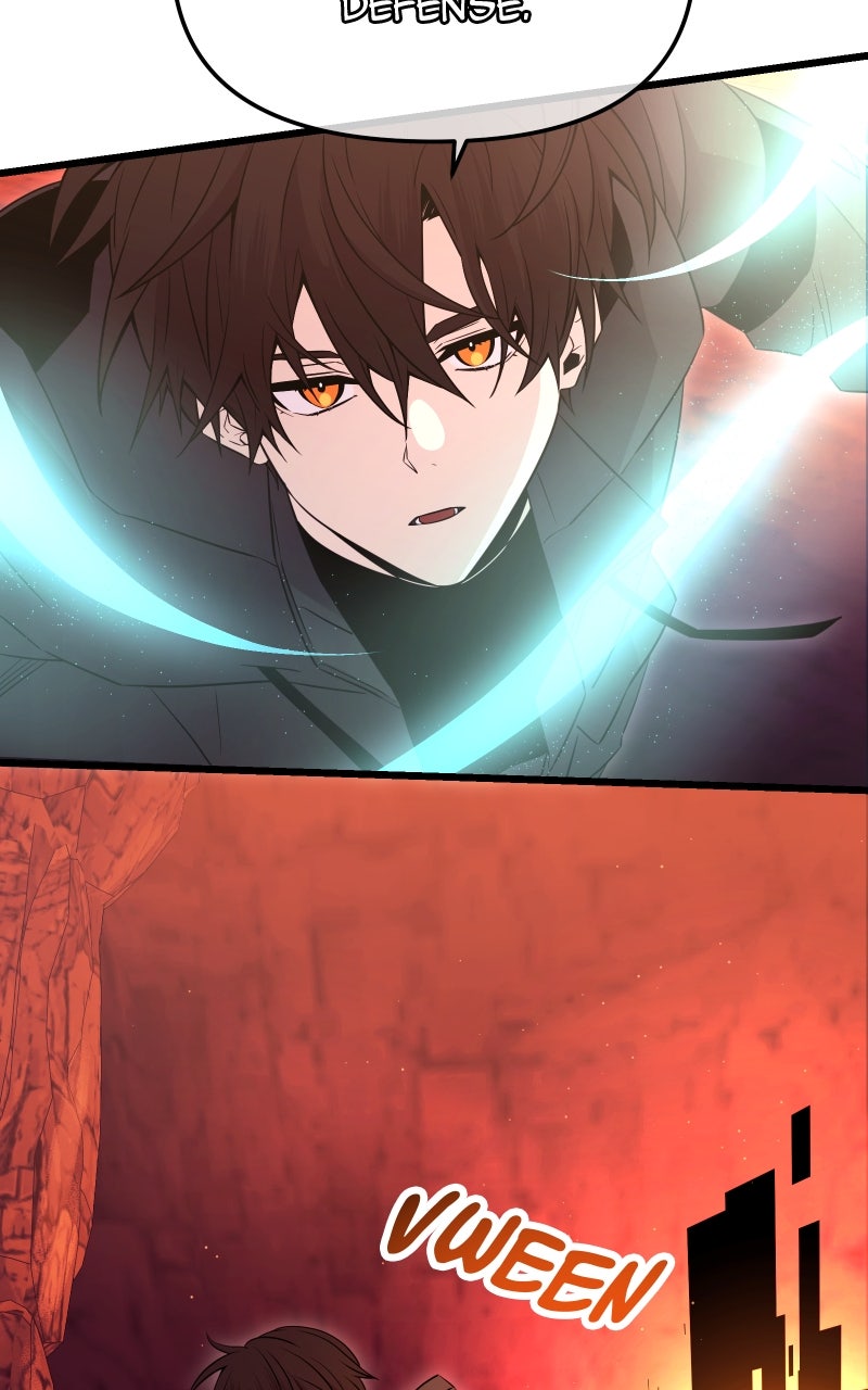 Read Mythic Item Obtained EN Manga Online