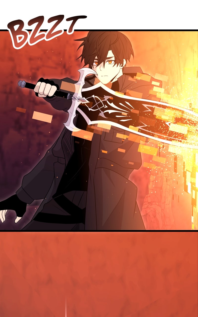 Read Mythic Item Obtained EN Manga Online