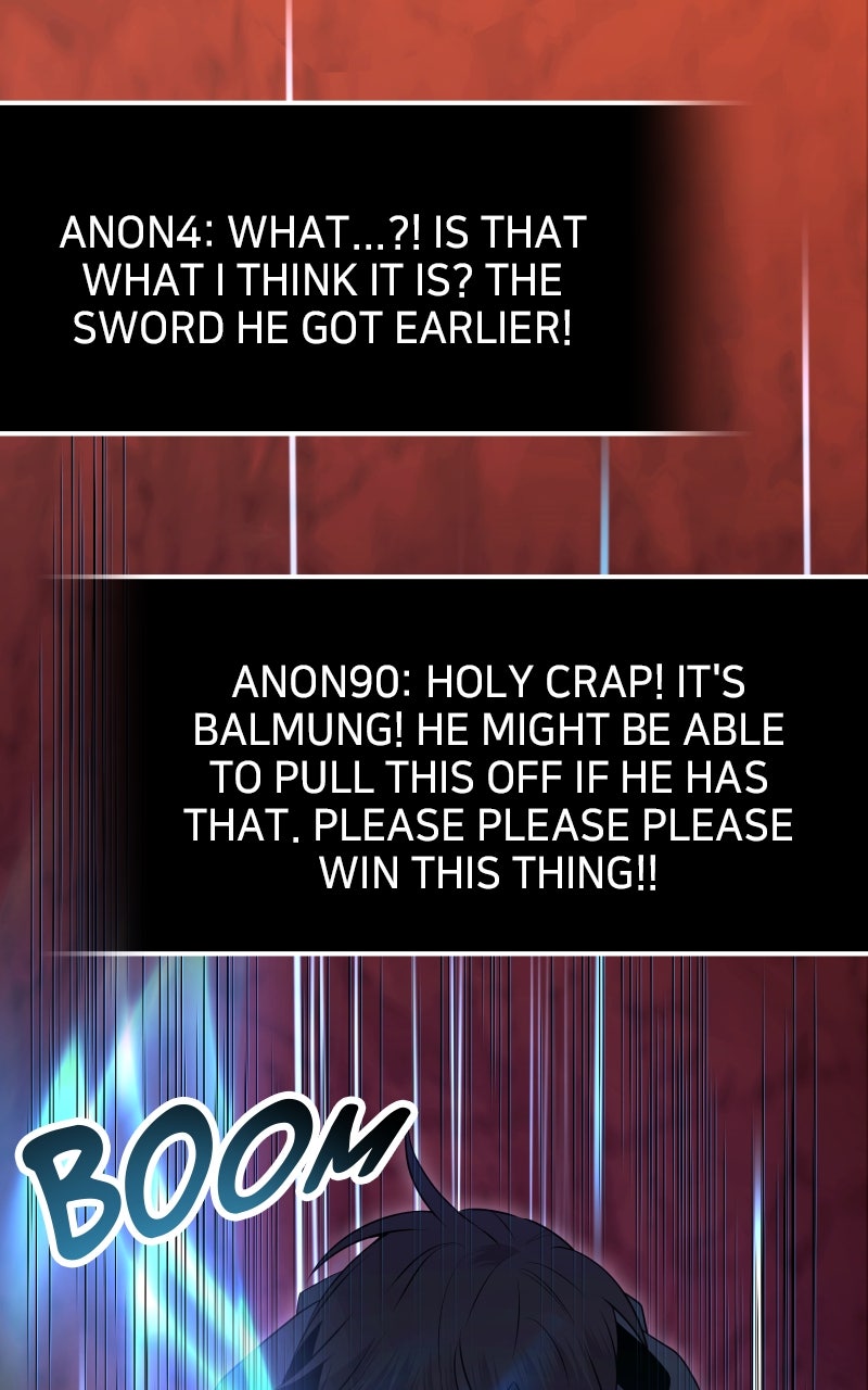Read Mythic Item Obtained EN Manga Online