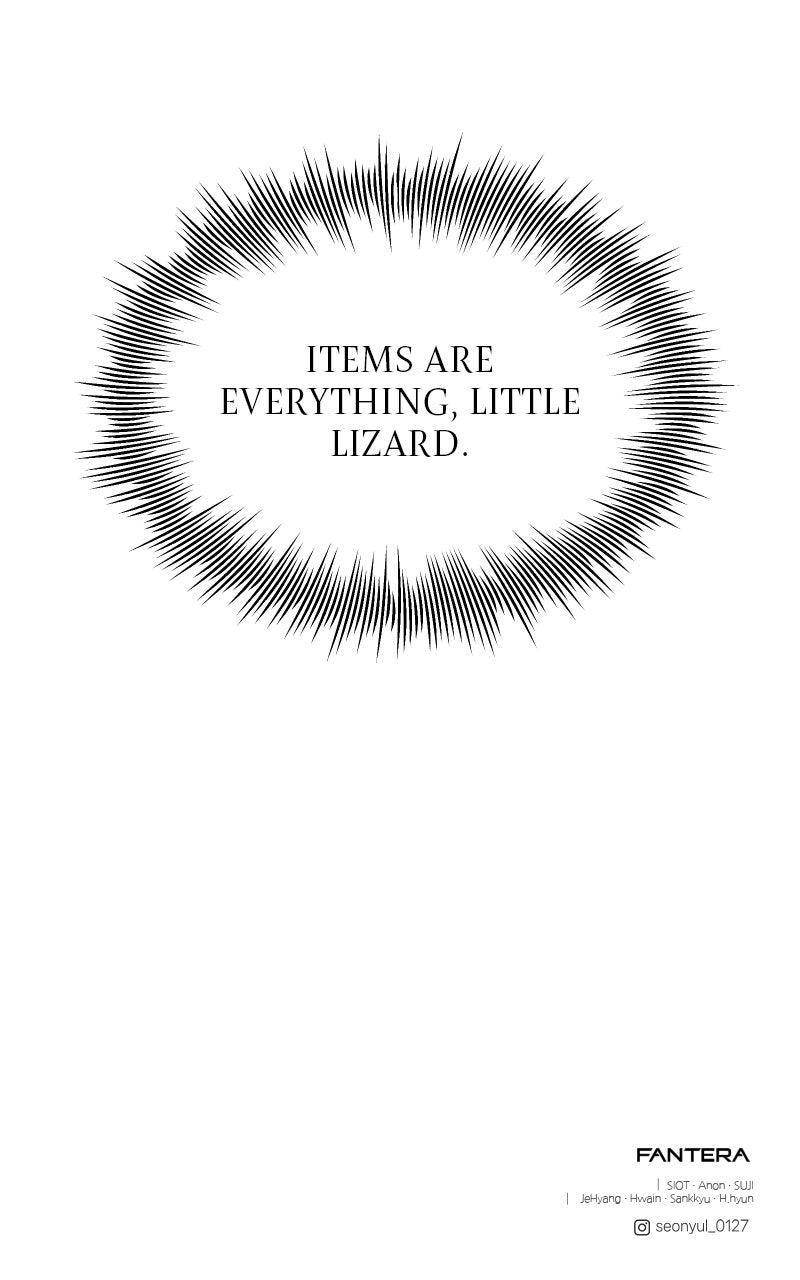 Read Mythic Item Obtained EN Manga Online