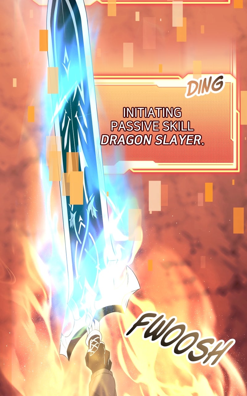 Read Mythic Item Obtained EN Manga Online