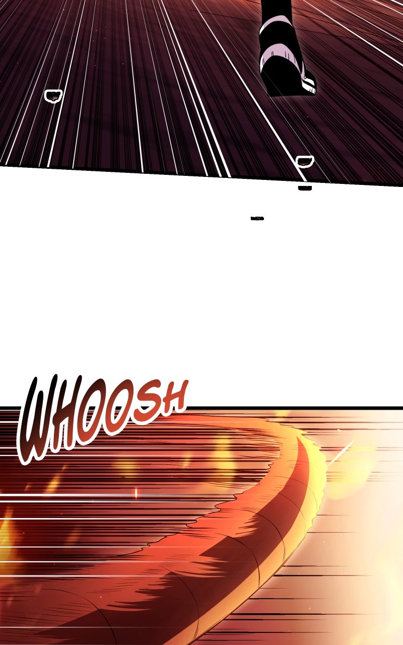 Read Mythic Item Obtained EN Manga Online