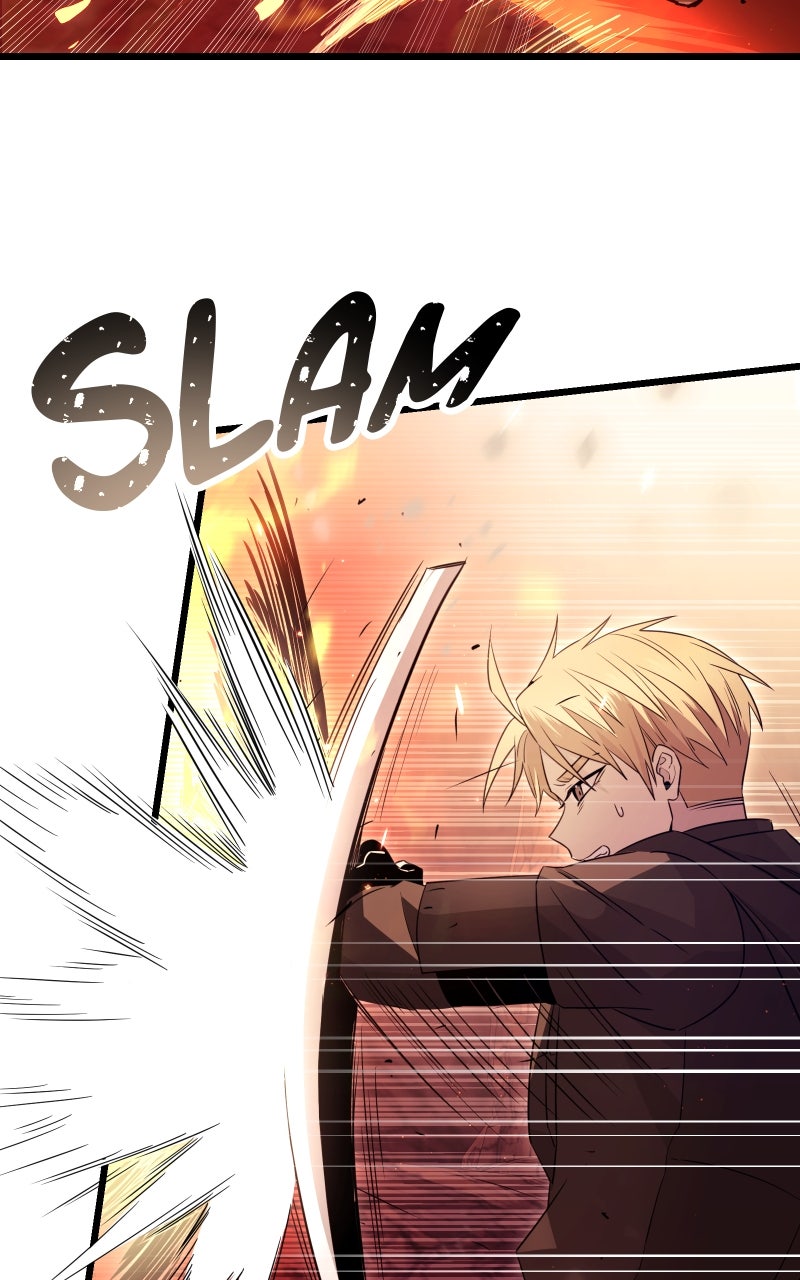 Read Mythic Item Obtained EN Manga Online