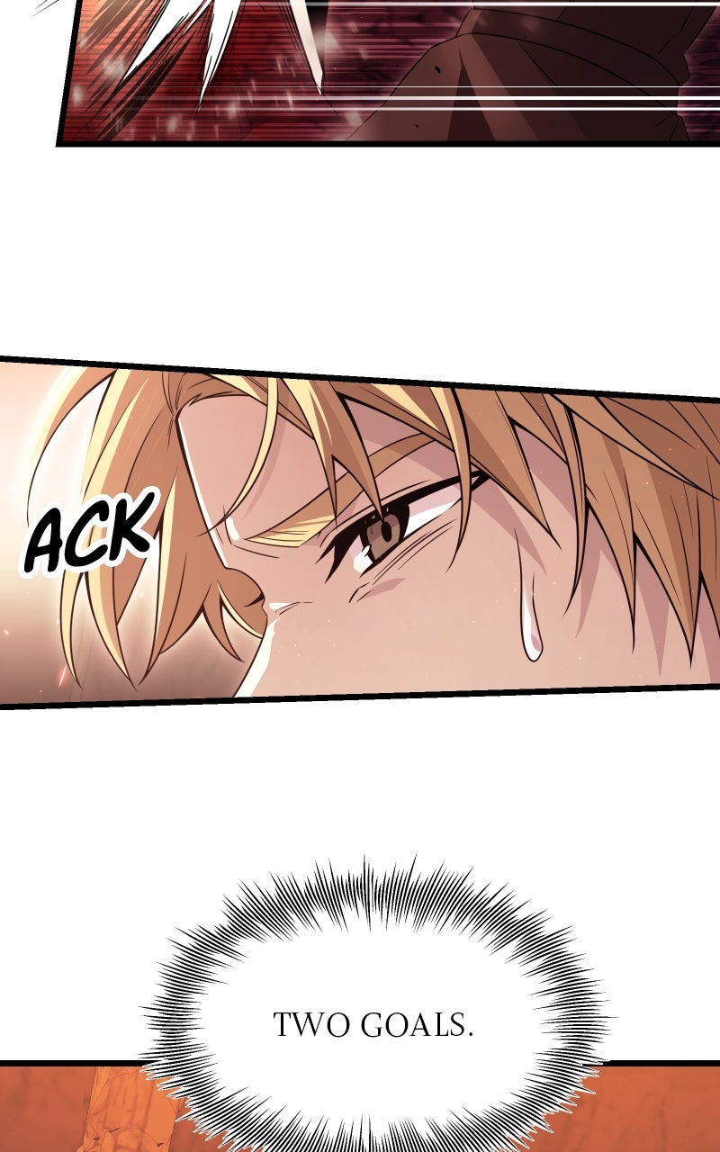 Read Mythic Item Obtained EN Manga Online