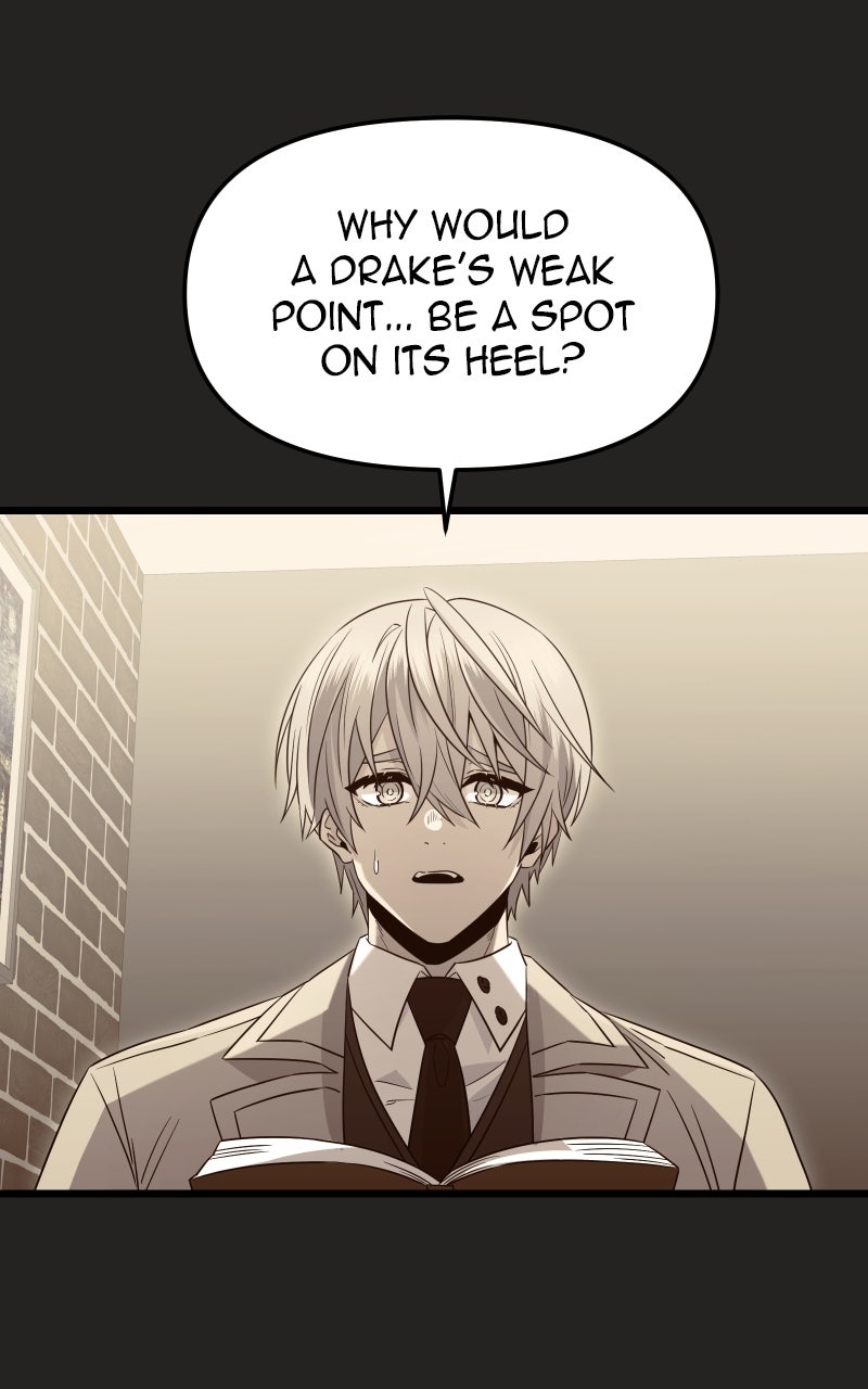 Read Mythic Item Obtained EN Manga Online