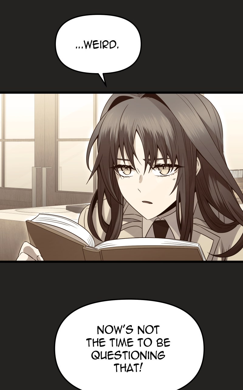 Read Mythic Item Obtained EN Manga Online