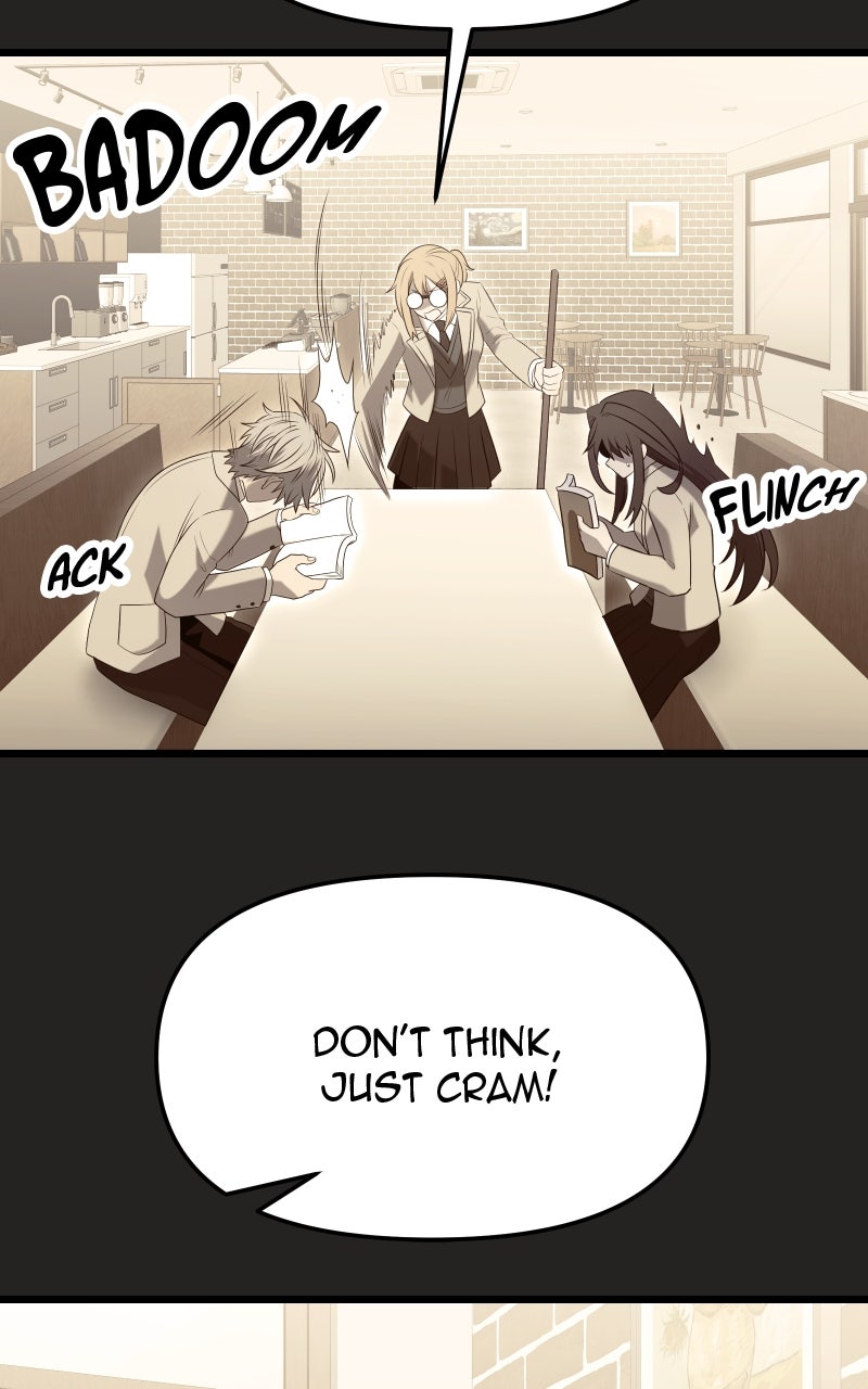 Read Mythic Item Obtained EN Manga Online