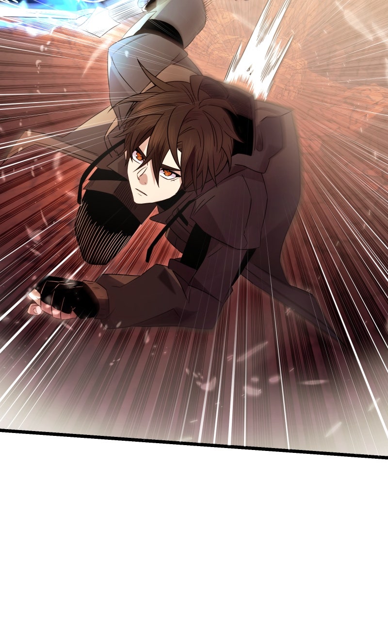 Read Mythic Item Obtained EN Manga Online