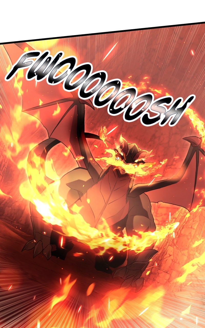 Read Mythic Item Obtained EN Manga Online