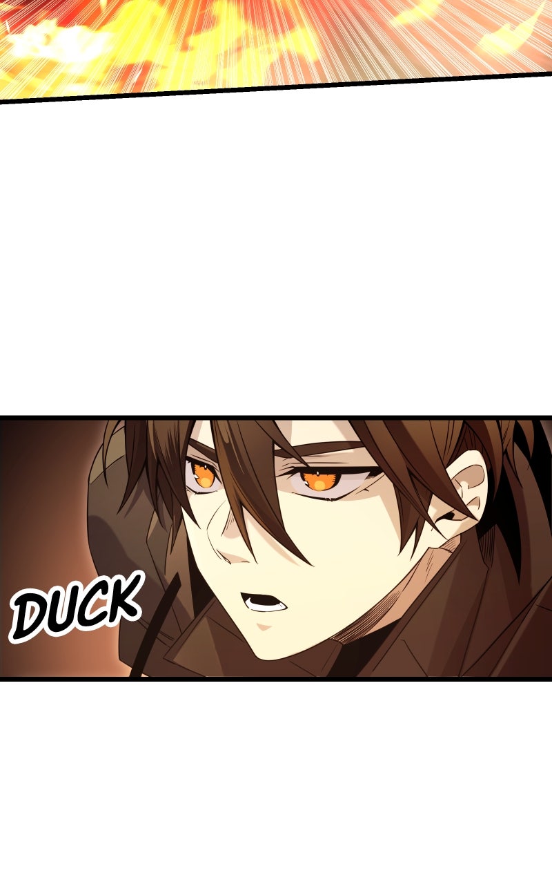Read Mythic Item Obtained EN Manga Online