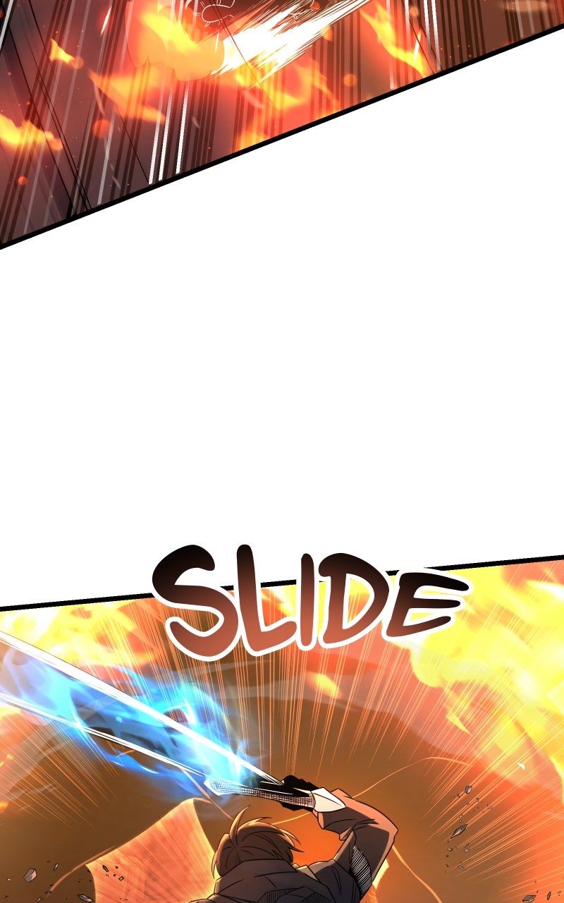 Read Mythic Item Obtained EN Manga Online
