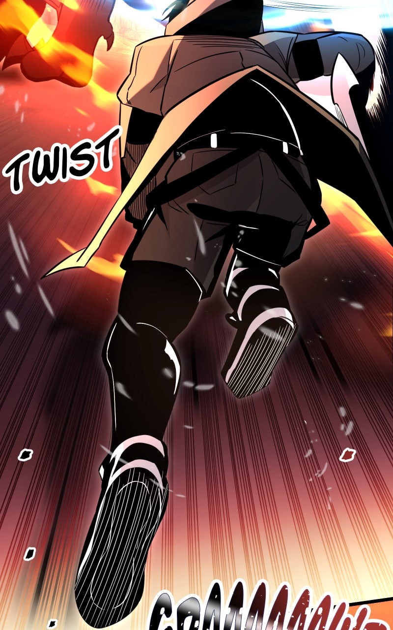 Read Mythic Item Obtained EN Manga Online