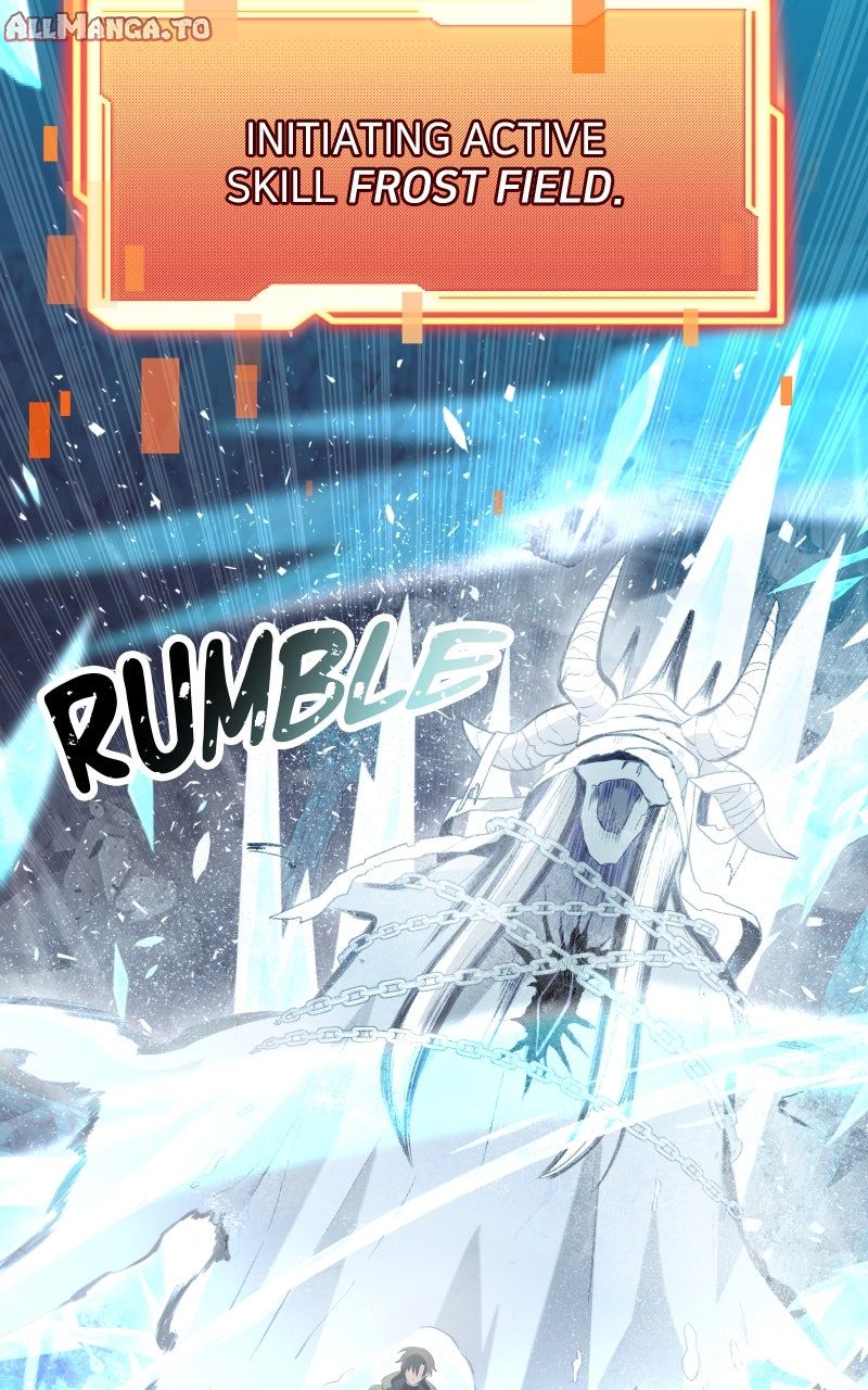 Read Mythic Item Obtained EN Manga Online