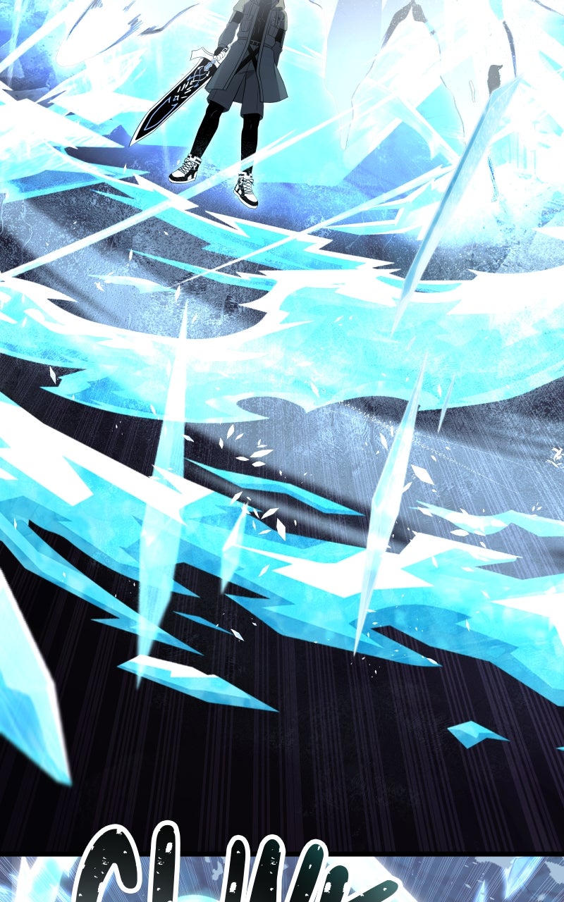Read Mythic Item Obtained EN Manga Online