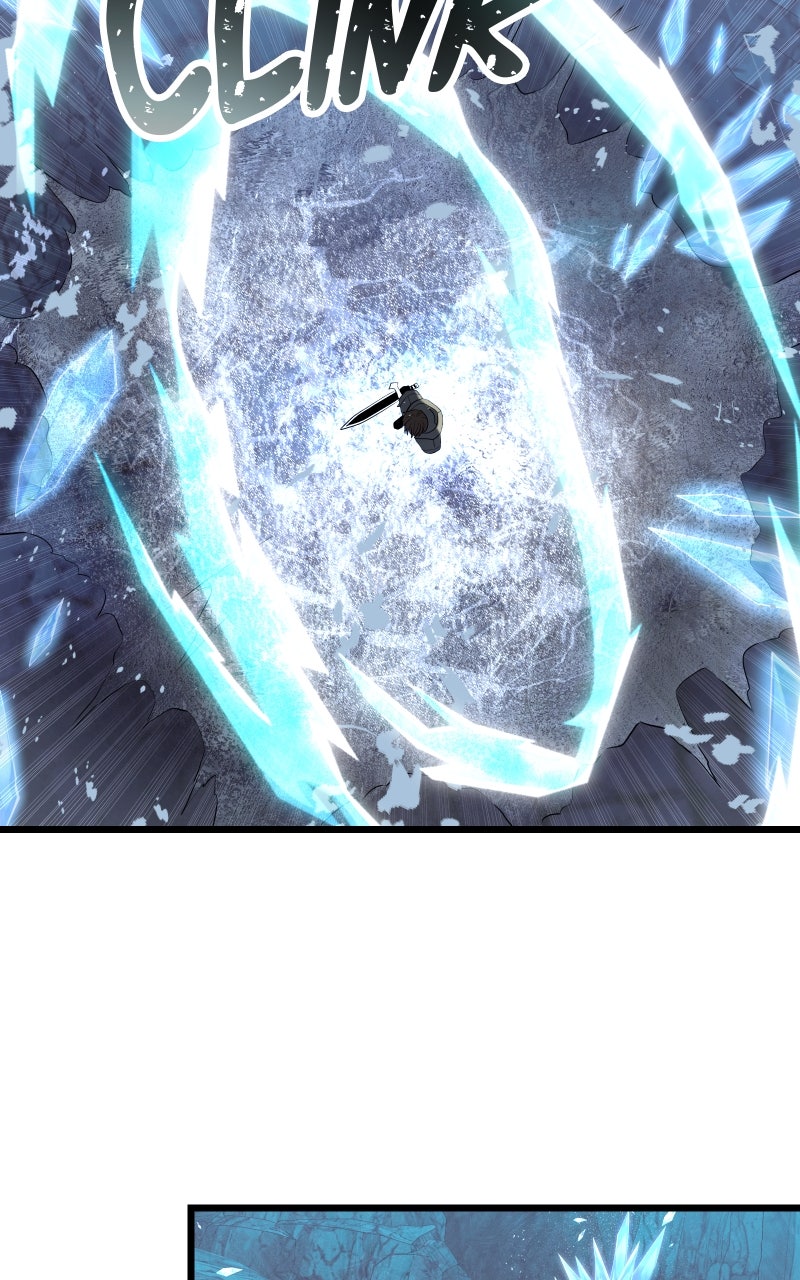 Read Mythic Item Obtained EN Manga Online