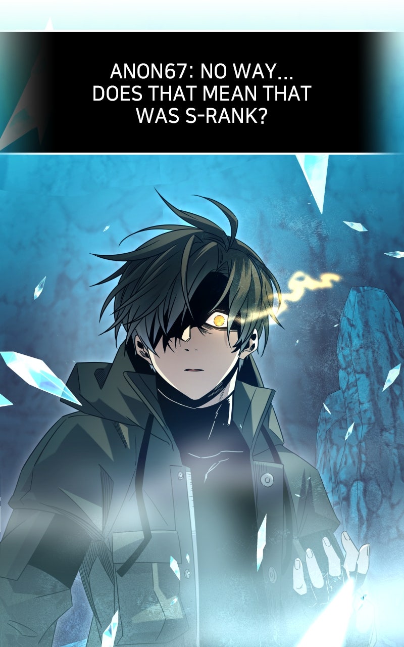 Read Mythic Item Obtained EN Manga Online