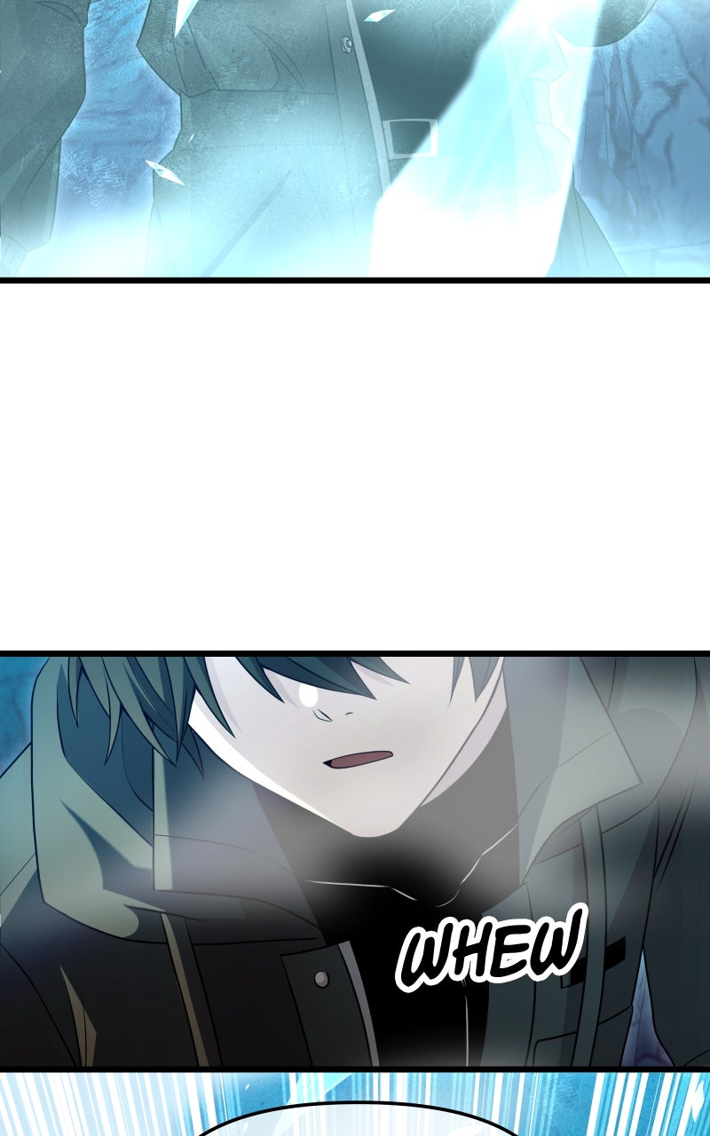 Read Mythic Item Obtained EN Manga Online