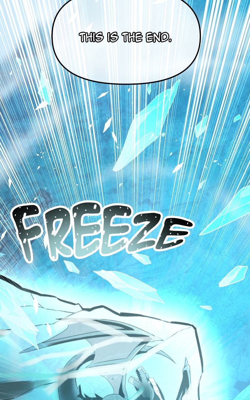 Read Mythic Item Obtained EN Manga Online
