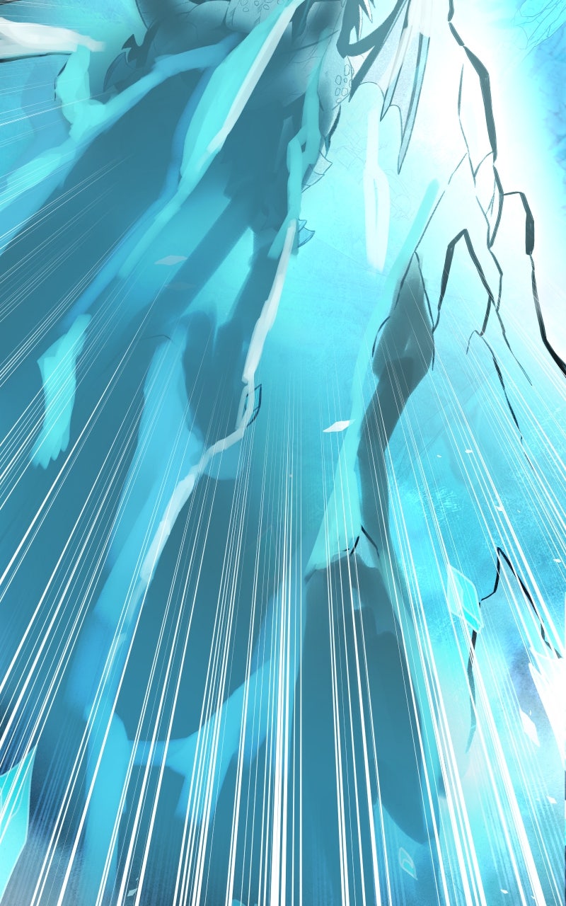 Read Mythic Item Obtained EN Manga Online