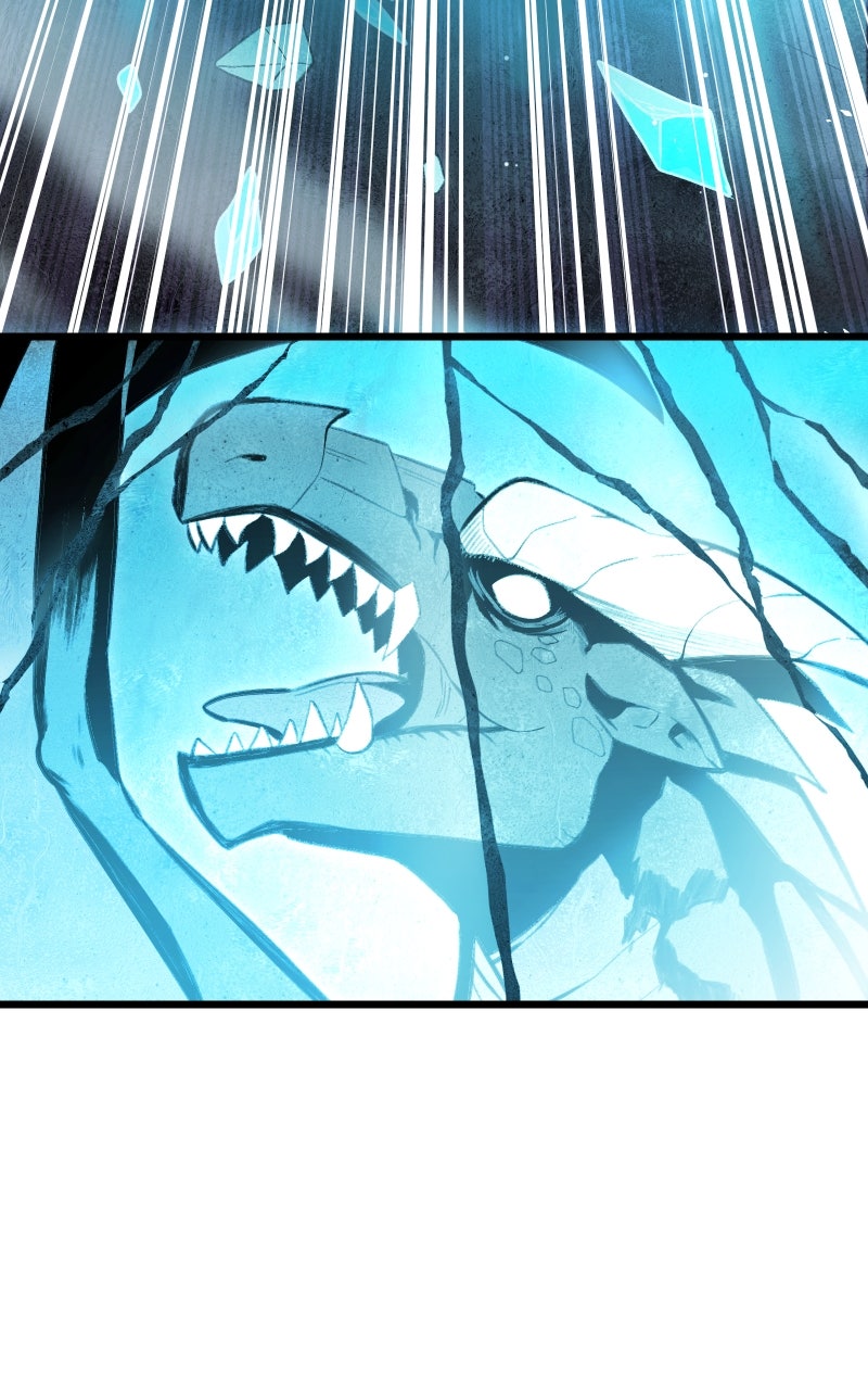 Read Mythic Item Obtained EN Manga Online