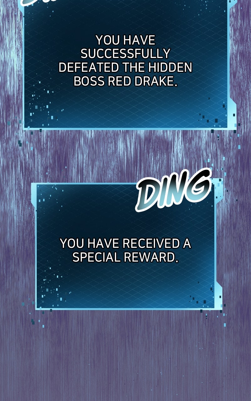 Read Mythic Item Obtained EN Manga Online