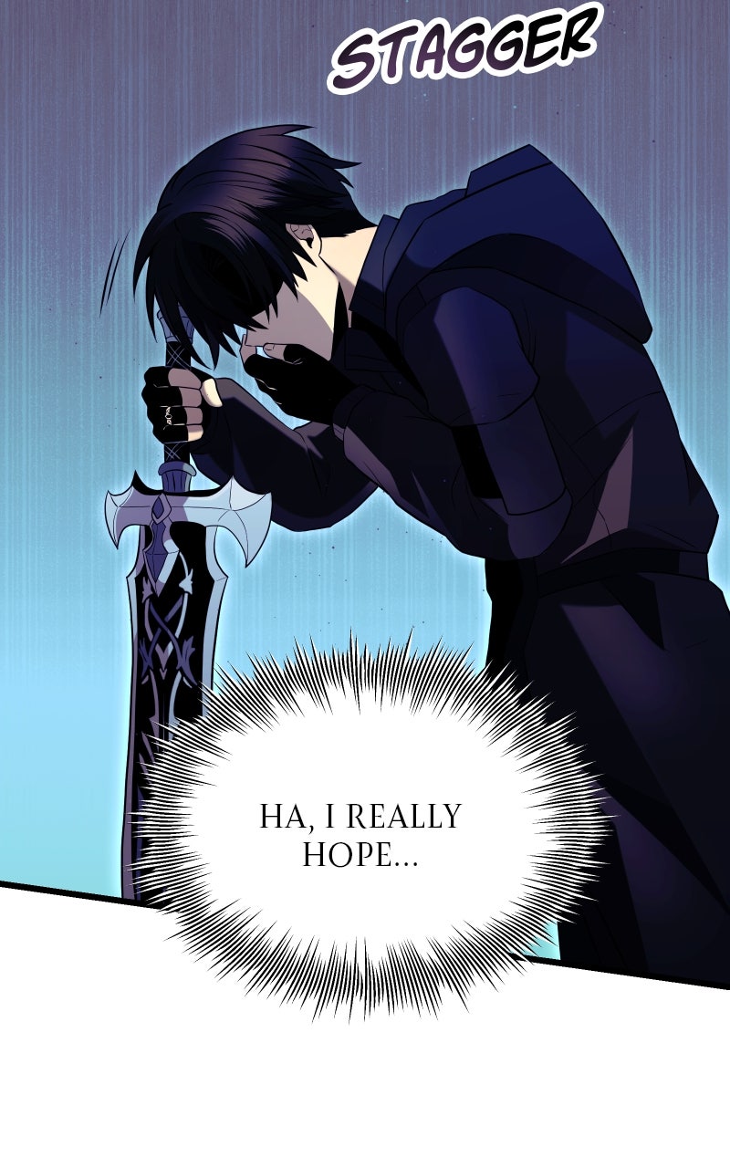 Read Mythic Item Obtained EN Manga Online
