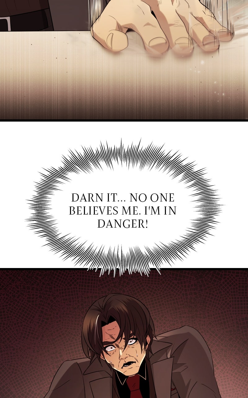 Read Mythic Item Obtained EN Manga Online