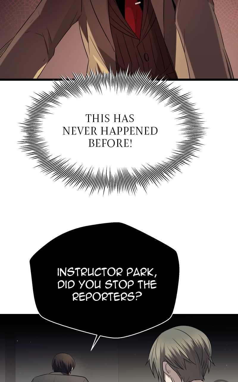 Read Mythic Item Obtained EN Manga Online